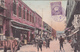 CPA JAPAN - Japon - Yokohama - Chinese Street - 1911 - Yokohama