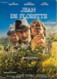 Cinema - Affiche De Film - Jean De Florette - Yves Montand - Gérard Depardieu - Daniel Auteuil - Voir Scans Recto-Verso - Affiches Sur Carte