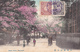 CPA JAPAN - Japon - Nagasaki - Suwa Park - 1911 - Tokyo