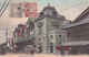 CPA JAPAN - Japon - KOBE - Aioiza (Théâtre) - 1911 - Kobe