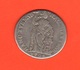 1 Gulden 1794 Olanda Neherland Holland Province - …-1795 : Periodo Antico