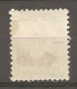 Yv. N° 501  *  15c   Salmeron  Cote 0,8, Euro  BE   2 Scans - Neufs