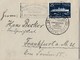 Delcampe - Bel Ensemble De  32 PIECES ( Lettres - EP - Cartes Postales)  Ttes Affranchies De Dantzig Ou DR Avec Flammes Diverses , - Autres & Non Classés