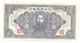 China Central Reserve Bank Of China 1000 Yuan 1944 - Chine