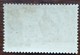 Indochine - YT N°204 - Exposition Internationale De New York - 1939 - Neuf - Unused Stamps