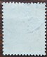 Indochine - YT Taxe N°13 - 1908 - Oblitéré - Timbres-taxe