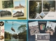 Delcampe - BELGIË Groeten Uit, Bonjour De, Lot Van 60 Postkaarten, Cartes Postales - 5 - 99 Cartes