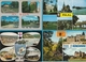 Delcampe - BELGIË Groeten Uit, Bonjour De, Lot Van 60 Postkaarten, Cartes Postales - 5 - 99 Cartes