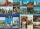 Delcampe - BELGIË Groeten Uit, Bonjour De, Lot Van 60 Postkaarten, Cartes Postales - 5 - 99 Cartes