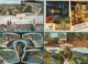 Delcampe - BELGIË Groeten Uit, Bonjour De, Lot Van 60 Postkaarten, Cartes Postales - 5 - 99 Cartes