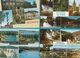Delcampe - BELGIË Groeten Uit, Bonjour De, Lot Van 60 Postkaarten, Cartes Postales - 5 - 99 Cartes