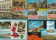 Delcampe - BELGIË Groeten Uit, Bonjour De, Lot Van 60 Postkaarten, Cartes Postales - 5 - 99 Postkaarten