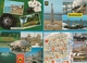 Delcampe - BELGIË Groeten Uit, Bonjour De, Lot Van 60 Postkaarten, Cartes Postales - 5 - 99 Cartes