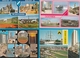 Delcampe - BELGIË Groeten Uit, Bonjour De, Lot Van 60 Postkaarten, Cartes Postales - 5 - 99 Cartes