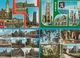 Delcampe - BELGIË Groeten Uit, Zichtjes, Bonjour De, Vues, Lot Van 60 Postkaarten, Cartes Postales - 5 - 99 Cartes