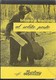 BLUES & BALLADS - PUB AL SOLITO POSTO - IMOLA - PROGRAMMA 1992 - NUOVA - Musica E Musicisti