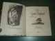[Enfantina] THE GOOD SHEPERD - Ill. H.C. Gaffron - Collins Wonder Colour Books - Picture Books