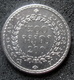 Monnaie Du Cambodge 200 Riels - Cambogia