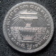 Monnaie Du Cambodge 200 Riels - Cambodja