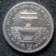 Monnaie Du Cambodge 200 Riels - Cambogia