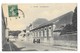 Luçon  (cpa 85)  Ecole Maternelle  ## RARE  ##    -  L 1 - Lucon