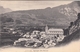 TANINGES Une Vue Générale Avant 1904 - Taninges