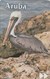 Aruba - Pelican - 511B - Aruba