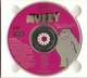 CD-Rom  -  Cours De Langue ANGLAISE Pour Enfant -  Muzzy At The Disco - Autres & Non Classés