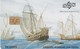 Bonaire - Caravel Bonaire 500 Years - Antilles (Netherlands)