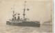 Japanese Warship " TAKASAGO " C.W. Faulkner & Co - Series N° 389 E - Boot - Boat - Bateau - Ship - Schiff - Guerre