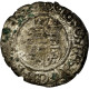 Monnaie, Hongrie, Denier, 1578, TB, Argent - Hongrie