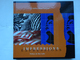 Livre Le Timbre Français Impressions Expressions édition 2003 AVEC Planche Héliogravure Kandinsky - Autres & Non Classés