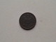 1905 F - 2 Pfennig ( KM 16 ) Uncleaned ! - 2 Pfennig