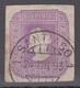 CHILE - Old Stamp - Chile