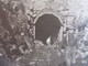 RPPC  Working On Train Tunnel-- Corner Wear & Creases  Ref. 3085 - Other & Unclassified