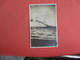 RPPC To ID Volcano  Ref. 3085 - To Identify