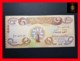 IRAQ 1.000  1000 Dinars  2018  NEW  UNC - Iraq