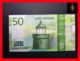 NORWAY 50 Kroner 2017 Issued 2018  NEW  UNC - Norway