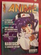 Anime Land N° 77. Décembre 2001-janvier 2002. Le Premier Magazine De L'animation Et Du Manga - Tijdschriften