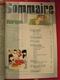 Anime Land N° 77. Décembre 2001-janvier 2002. Le Premier Magazine De L'animation Et Du Manga - Zeitschriften