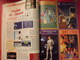Anime Land N° 77. Décembre 2001-janvier 2002. Le Premier Magazine De L'animation Et Du Manga - Revistas