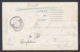 87824/ LONDON, City, Bank And Exchange, 1908, Valentine's Series - Other & Unclassified