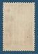 FRANCE 1956 - YT N°1090 - 15 F. + 5 F. Brun-olive - Au Profit De La Croix-Rouge - Gilles Par Watteau - Neuf** - TTB Etat - Unused Stamps