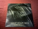 GEORGE  MICHAEL  ° I WANT YOUR SEX - 45 T - Maxi-Single