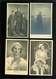 Delcampe - Beau Lot De 60 Cartes Postales Du Famille Royale  Dynasty      Mooi Lot Van 60 Postkaarten Van De Koninklijke Familie - 5 - 99 Postkaarten