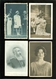 Delcampe - Beau Lot De 60 Cartes Postales Du Famille Royale  Dynasty      Mooi Lot Van 60 Postkaarten Van De Koninklijke Familie - 5 - 99 Postkaarten