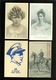 Delcampe - Beau Lot De 60 Cartes Postales Du Famille Royale  Dynasty      Mooi Lot Van 60 Postkaarten Van De Koninklijke Familie - 5 - 99 Postkaarten