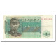 Billet, Birmanie, 1 Kyat, Undated (1972), KM:56, TB - Myanmar