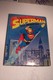 SUPERMAN  - SOS  METROPOLIS  ( Année 1979 ) - Superman