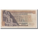 Billet, Égypte, 1 Pound, KM:44a, B - Egypte